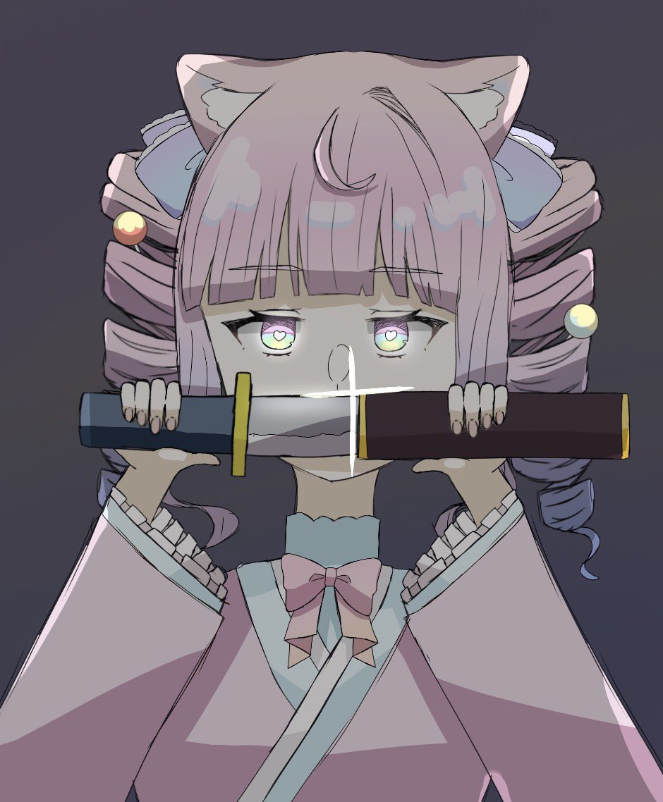 マラルメEX tweet media