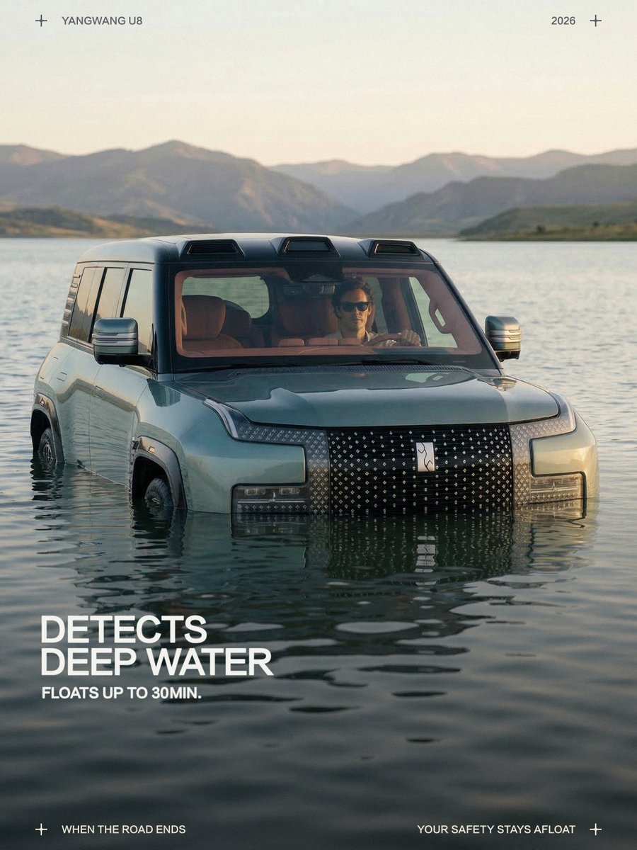 BYD Europe tweet media