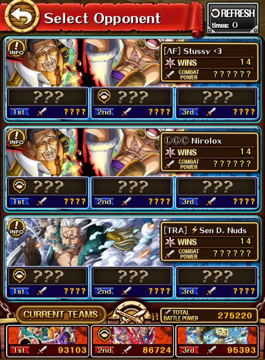 Sen D. Nuds 🇵🇹 tweet media