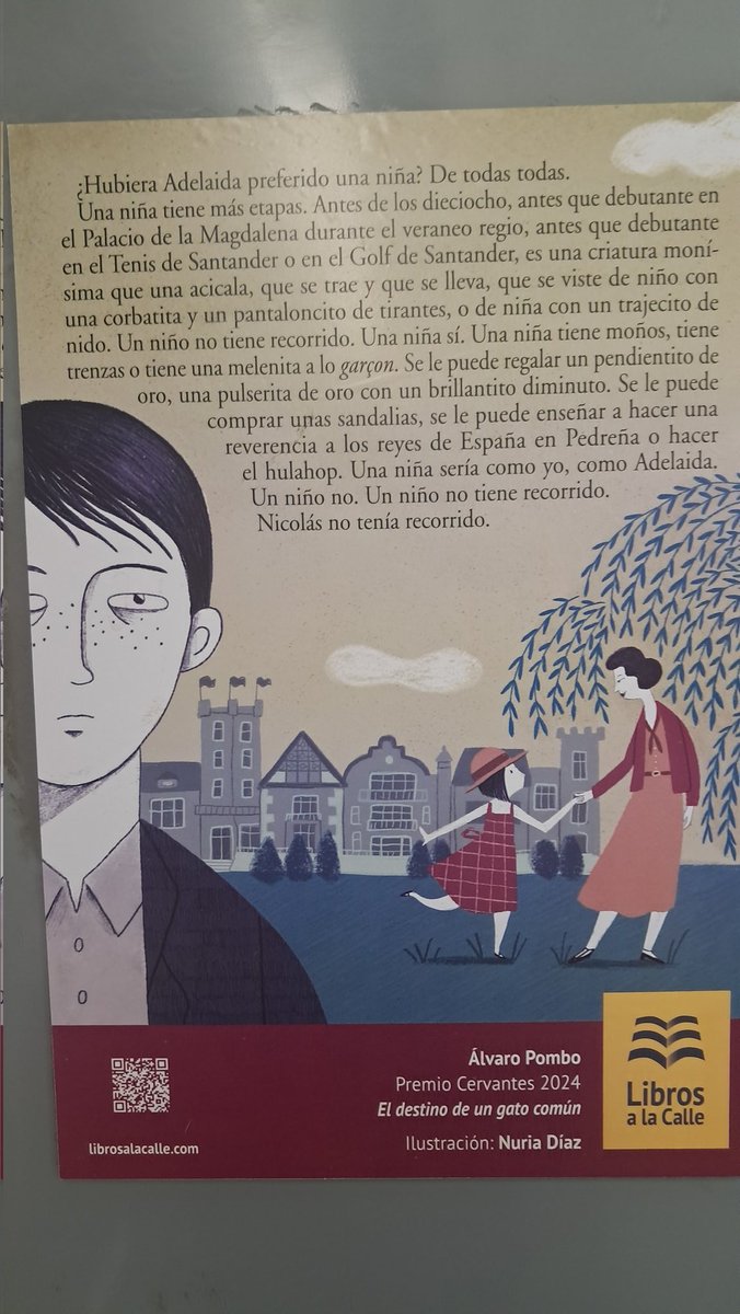 Alberto Olmos tweet media