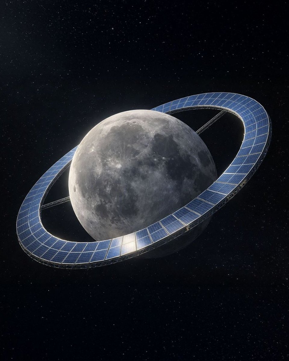 Dailyscienceinfo tweet media