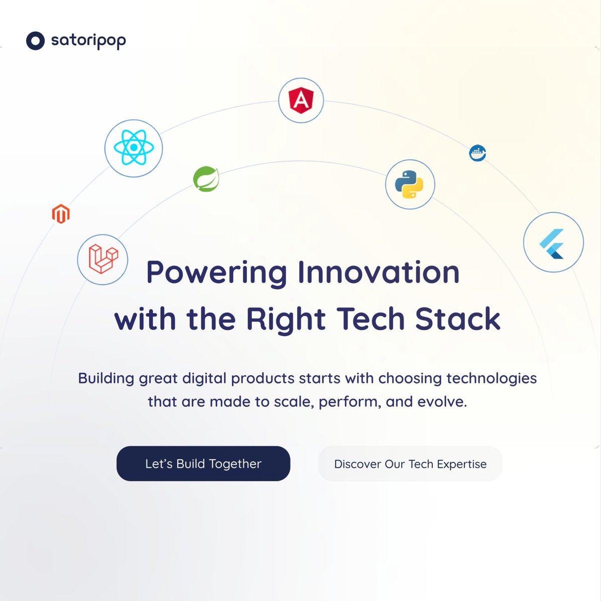 satoripop tweet media