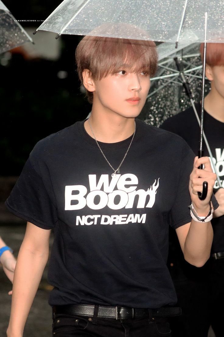 누 tweet media