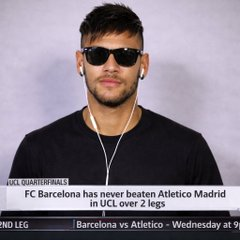 FCB_Leeo's tweet photo. @reshadrahman I believe. https://t.co/dl1ZbAxP4Y