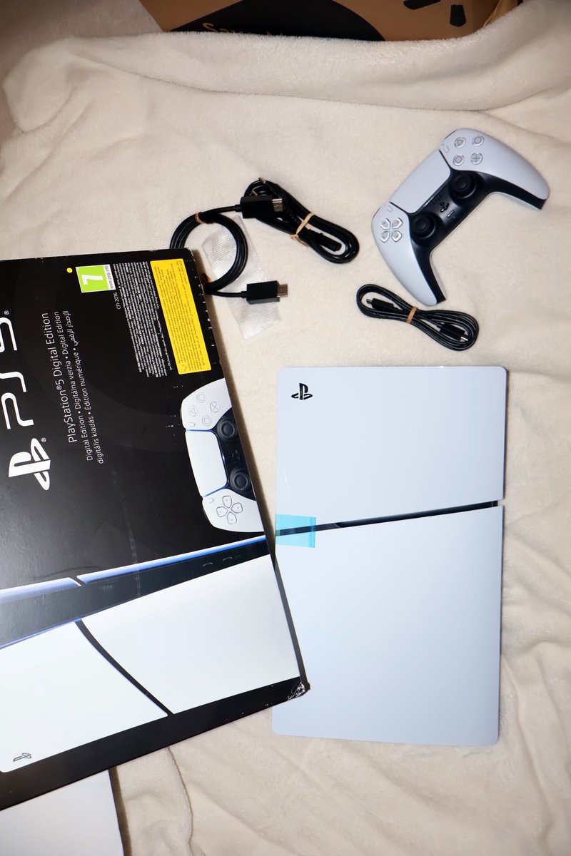 Maxwell Sisoka-Ngcobo tweet media