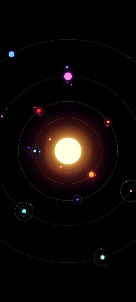 4k_walls's tweet image. New Wallpaper...

❤️ &amp;amp; 🔄 for support!

#wallbyte #space #dark/black #amoled