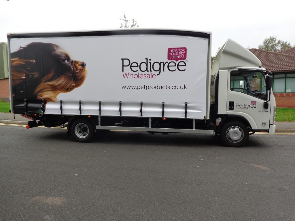 Structure-flex Ltd tweet media