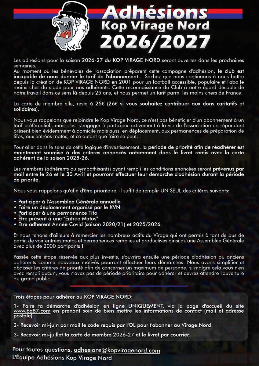 Bad Gones 1987 - Officiel tweet media