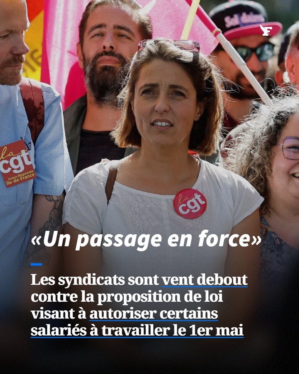 Le Figaro tweet media