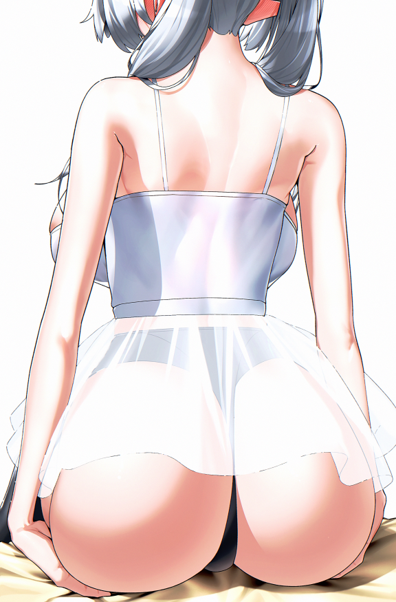 TAMAMOICE (タマモアイス) tweet media