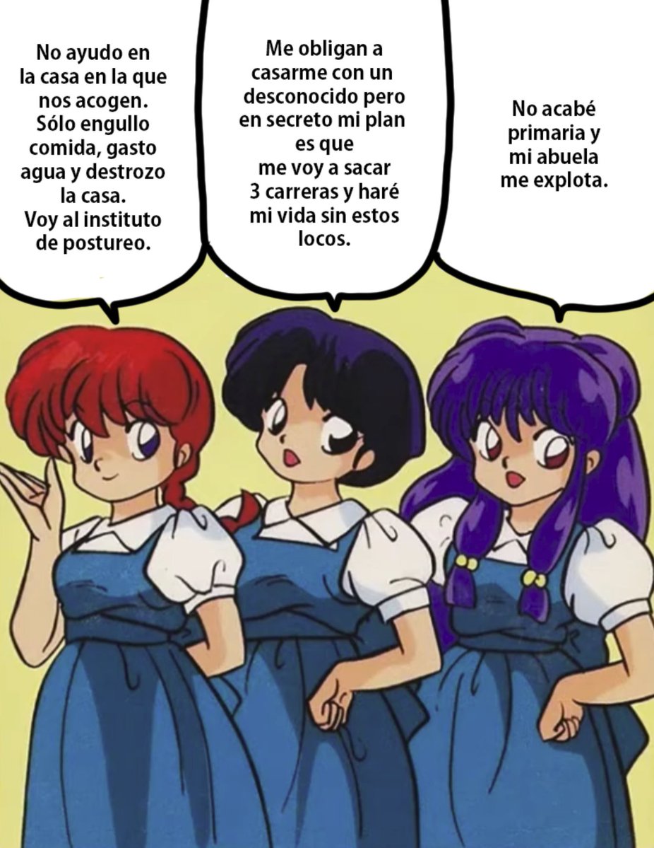 イザナミイリア tweet media