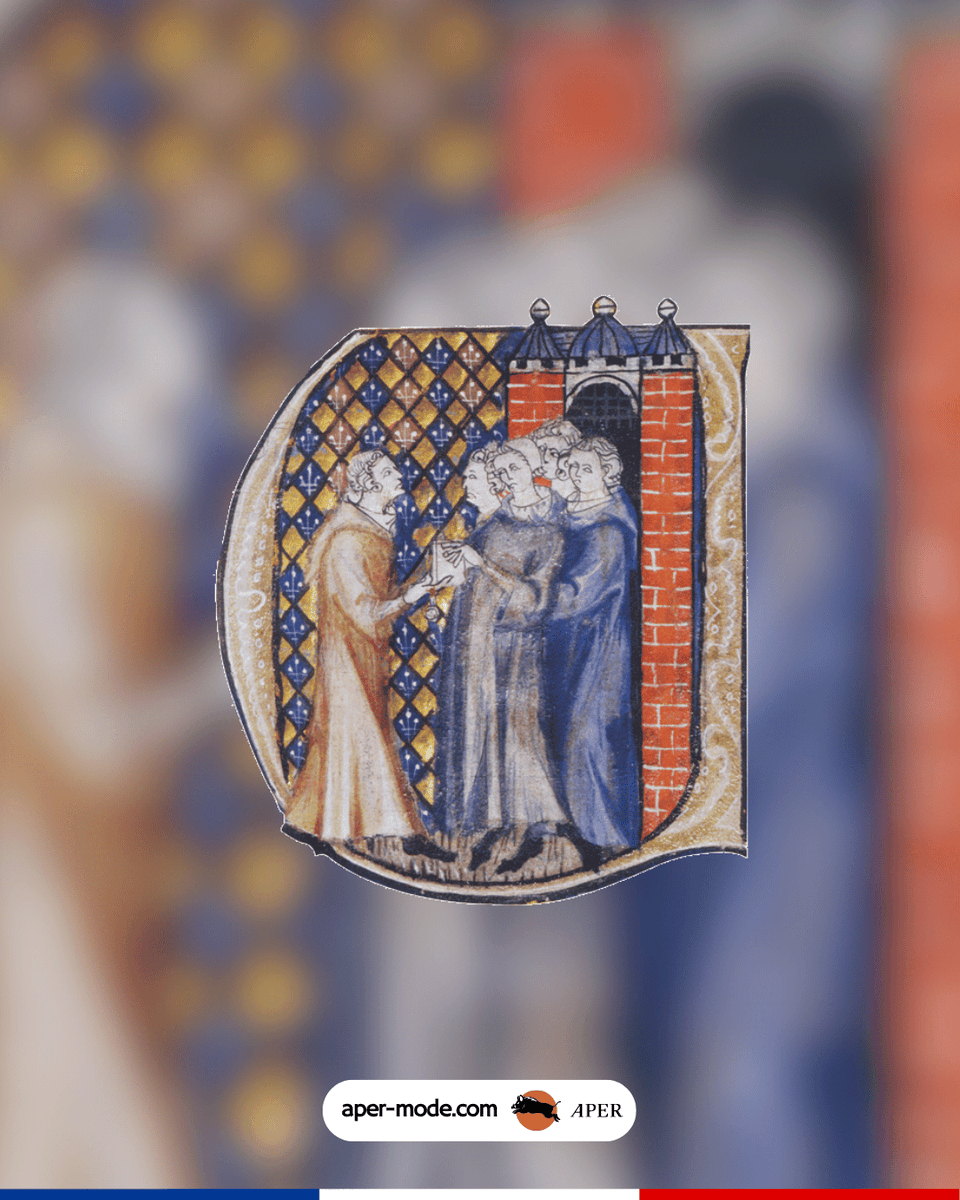 APER-Mode tweet media