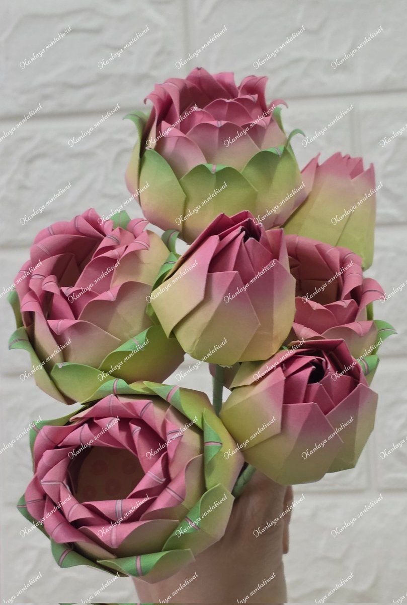 ร้านชาดำ chadumb 🐥 รับทำโปสการ์ด pvc card tweet media