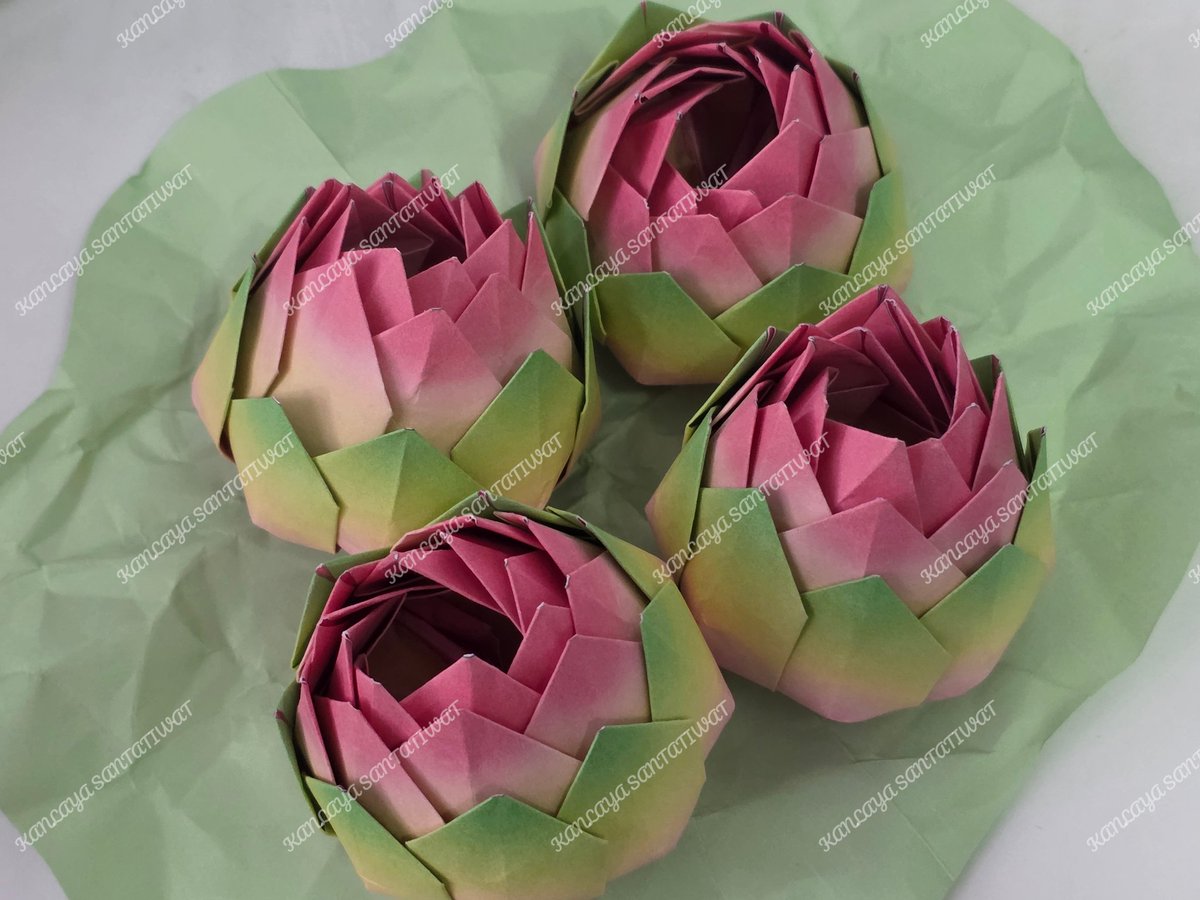 ร้านชาดำ chadumb 🐥 รับทำโปสการ์ด pvc card tweet media