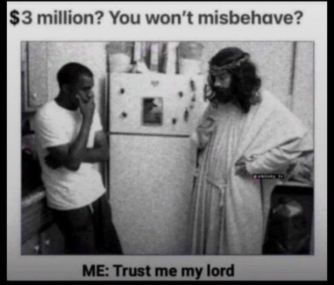 CFCJ™️ tweet media