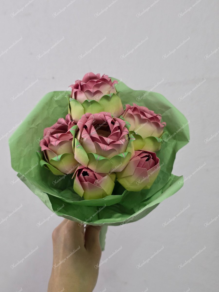 ร้านชาดำ chadumb 🐥 รับทำโปสการ์ด pvc card tweet media