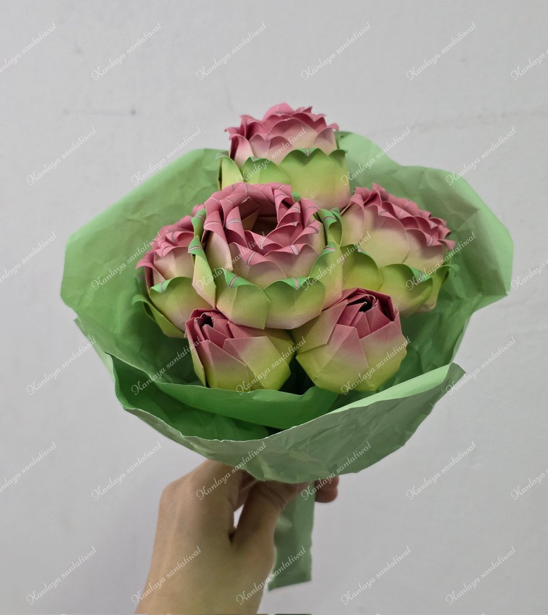 ร้านชาดำ chadumb 🐥 รับทำโปสการ์ด pvc card tweet media