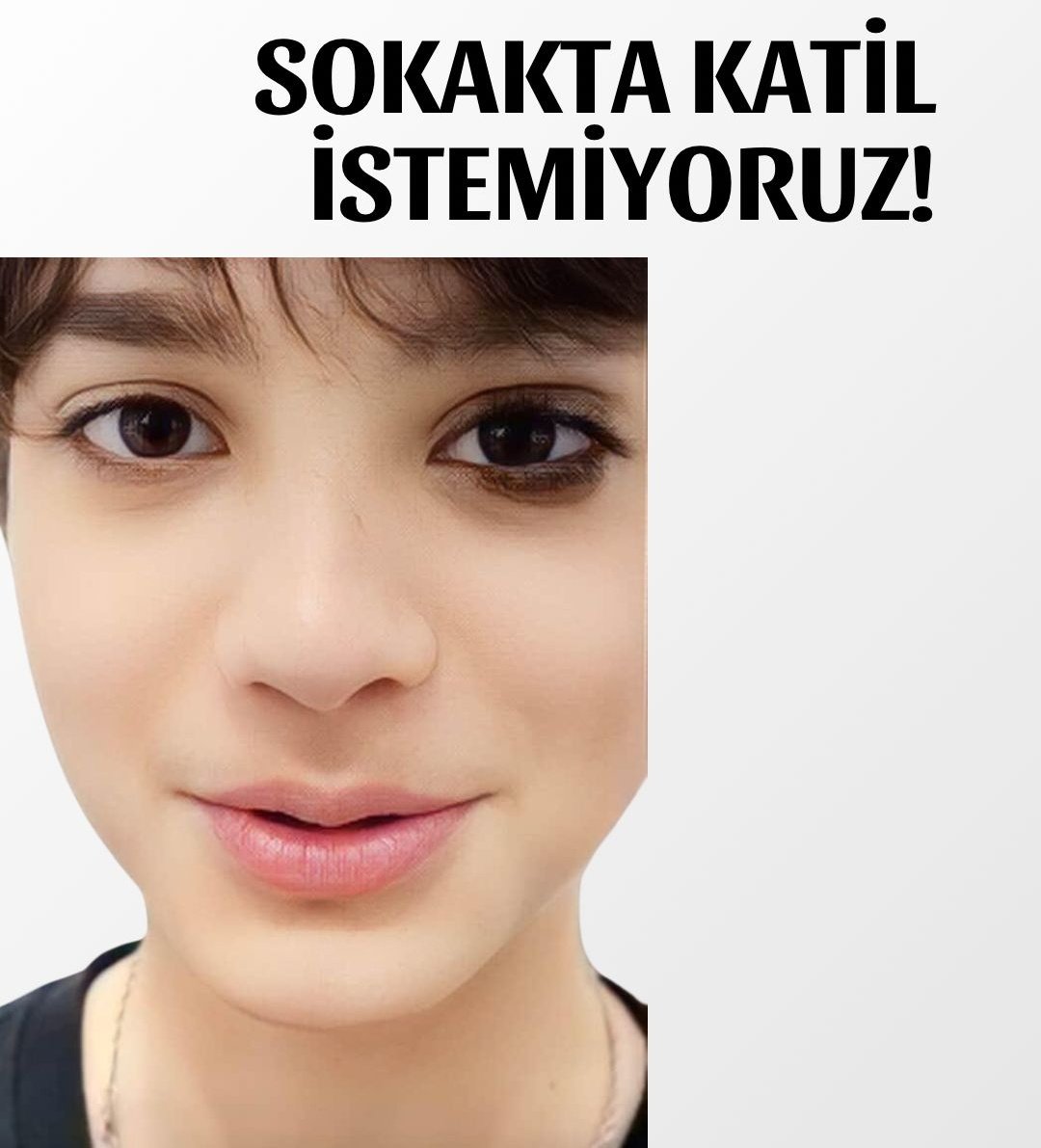 Sibel🛹 tweet media