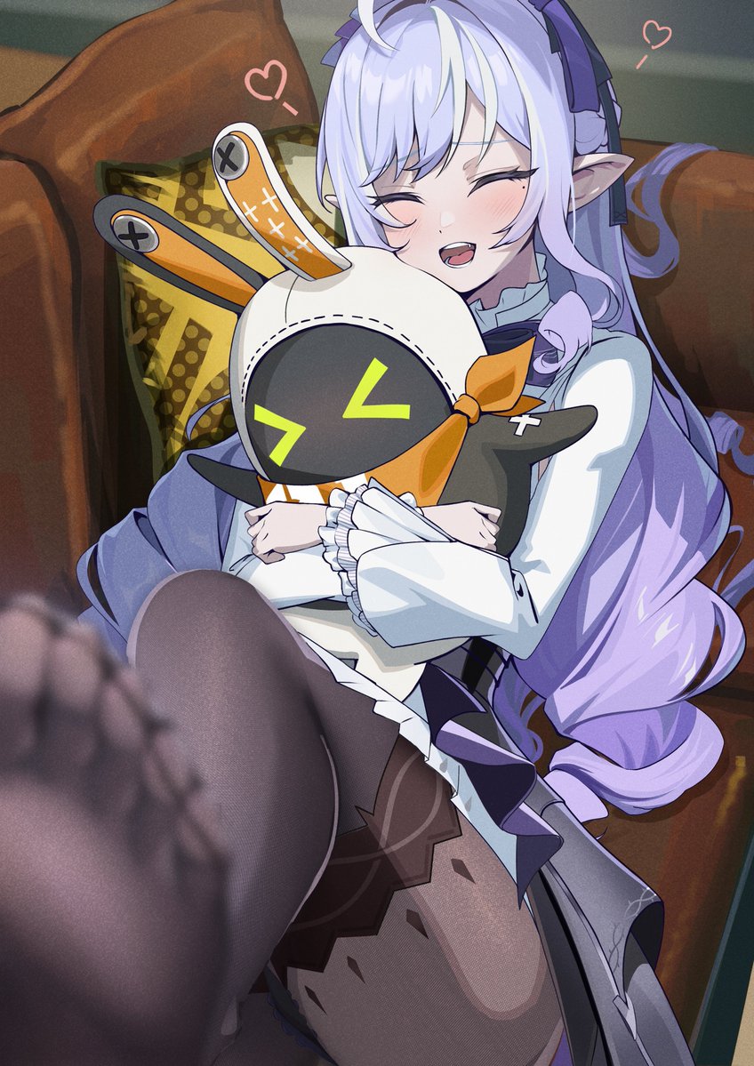 Mishiro(ミシロ) tweet media