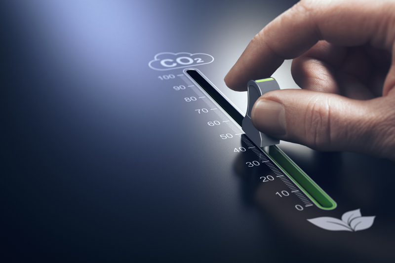 proelectrician's tweet image. How are smart buildings the key to energy-efficiency in the future?

Find out more here - bit.ly/4sV37dO

@SchneiderUKI #smartbuildings #energyefficiency #buildingretrofit #sustainability