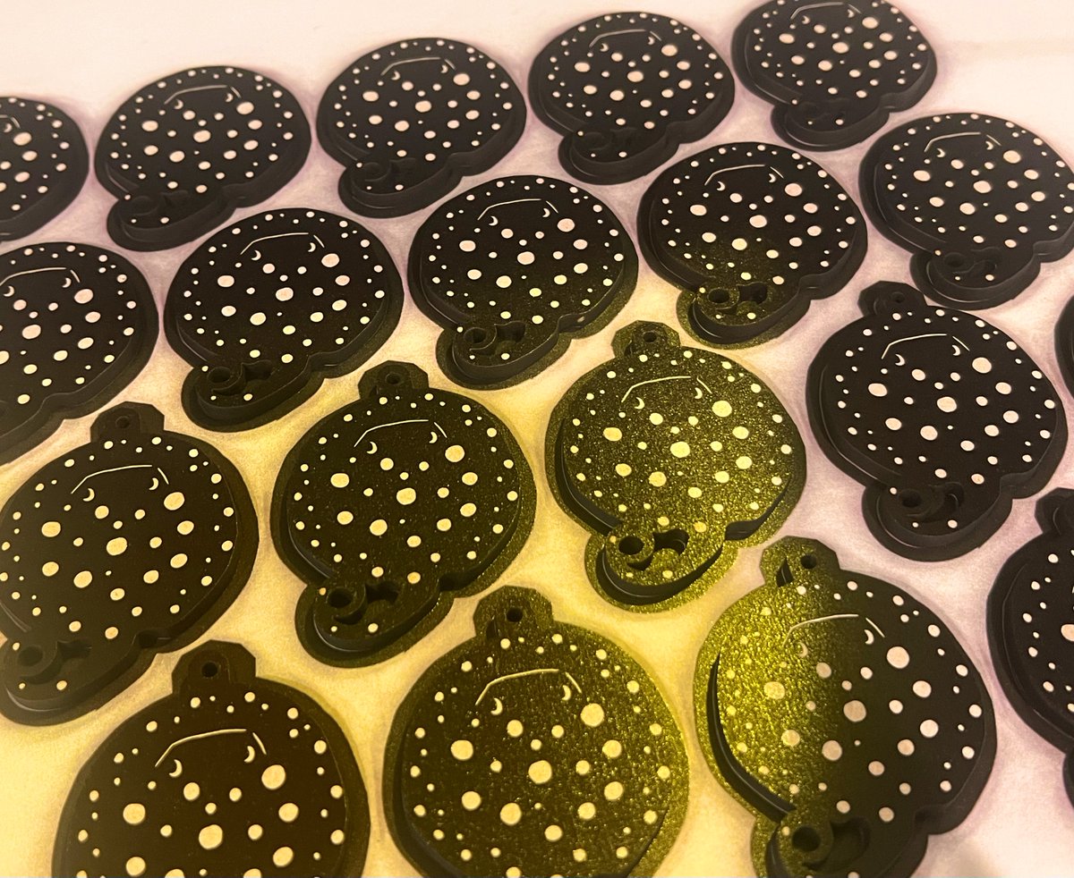 イラスト雑貨「なぎこあら」 tweet media