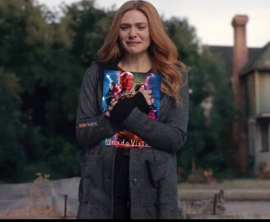 Proudmoore tweet media