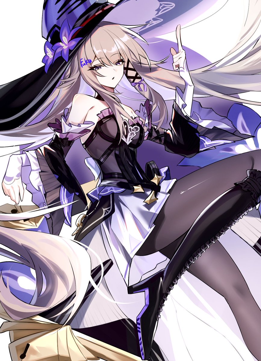 ふかふか tweet media