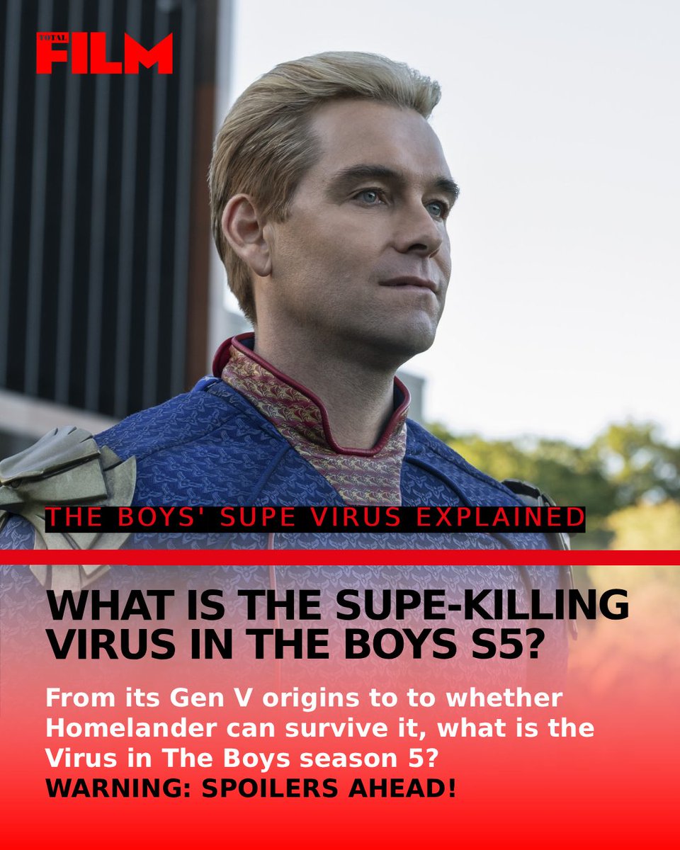 Total Film tweet media