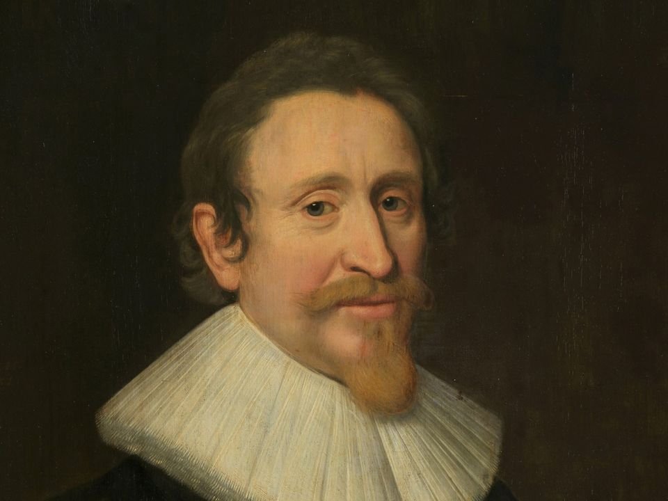 Robbert Leusink tweet media