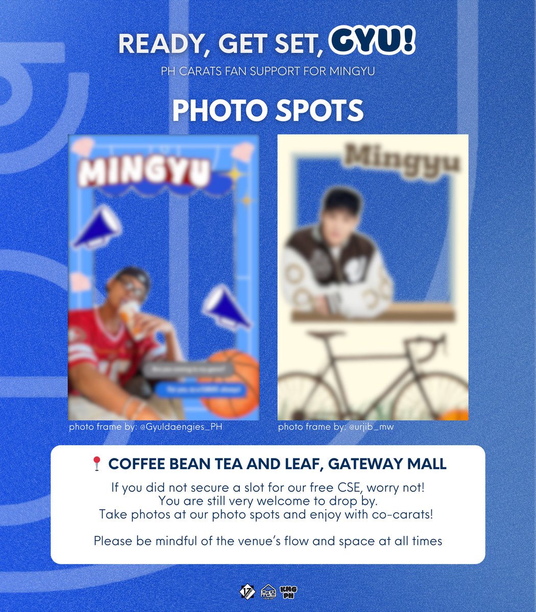 For MinWon • 민원 tweet media