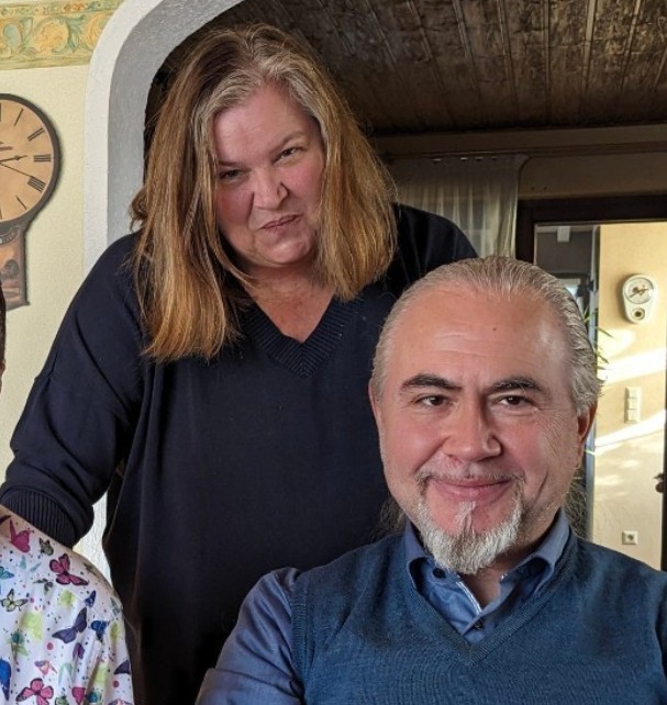 Fan-Account tweet media