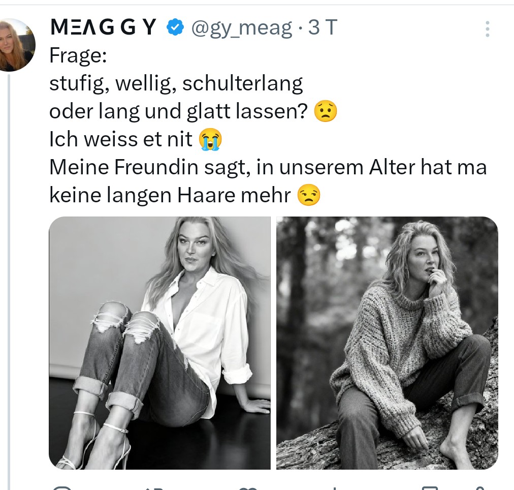 Fan-Account tweet media