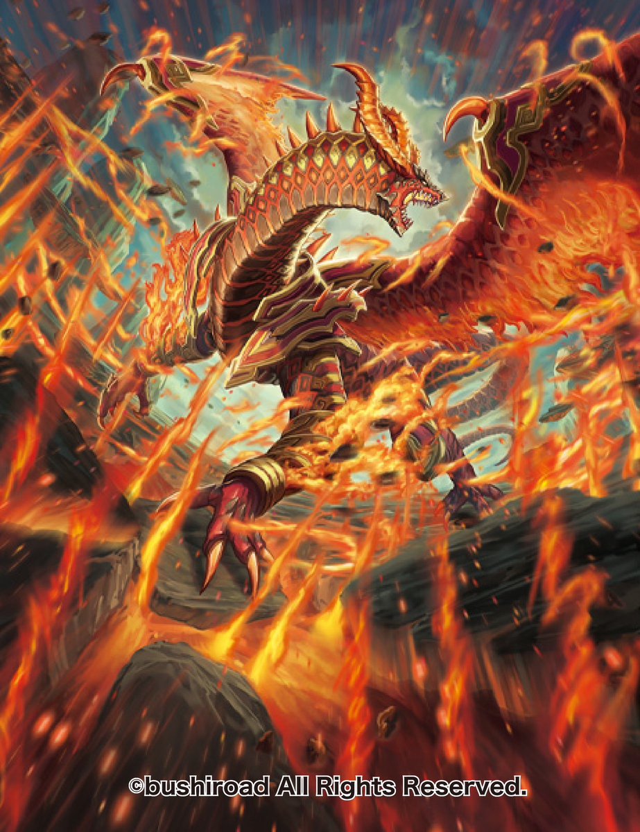 ロブジャ ROBUJA tweet media