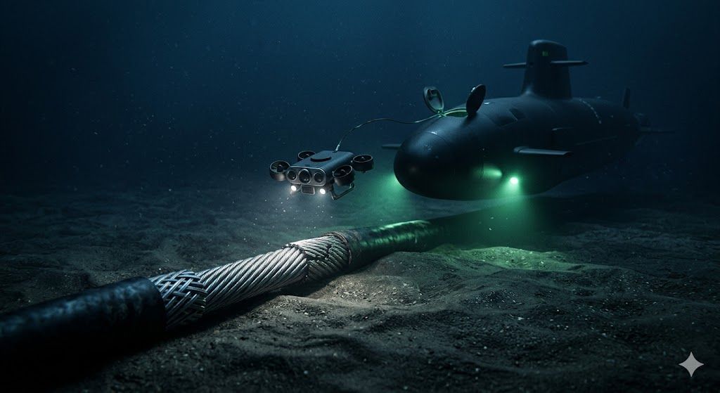 Alex-Microsmeta tweet media