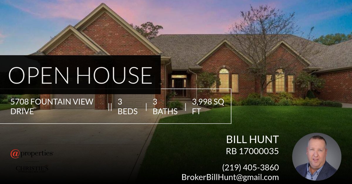 Bill Hunt tweet media