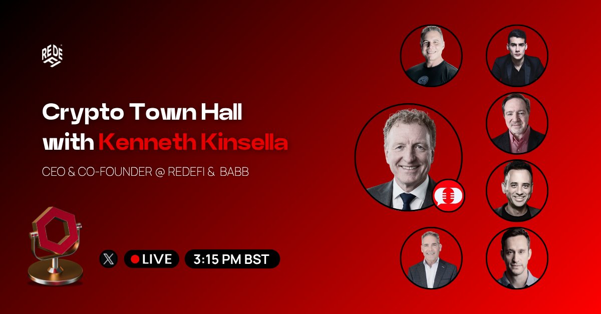Kenneth Kinsella tweet media