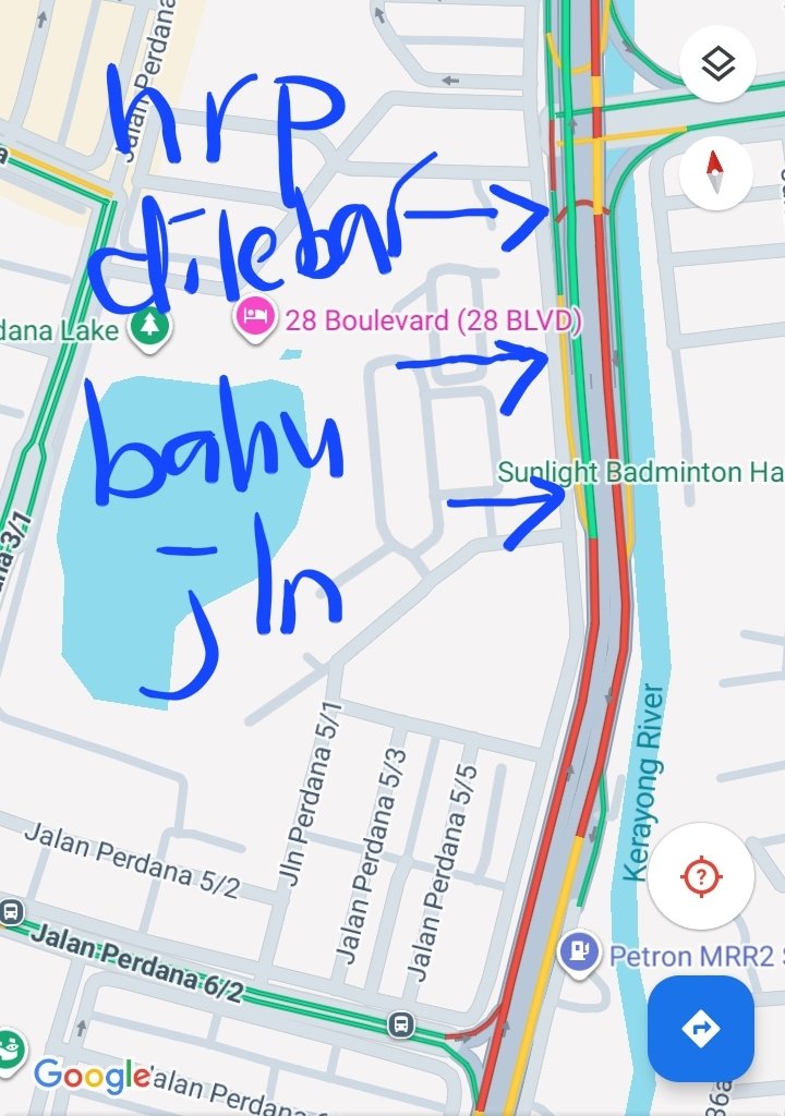 TarentoV3 tweet media