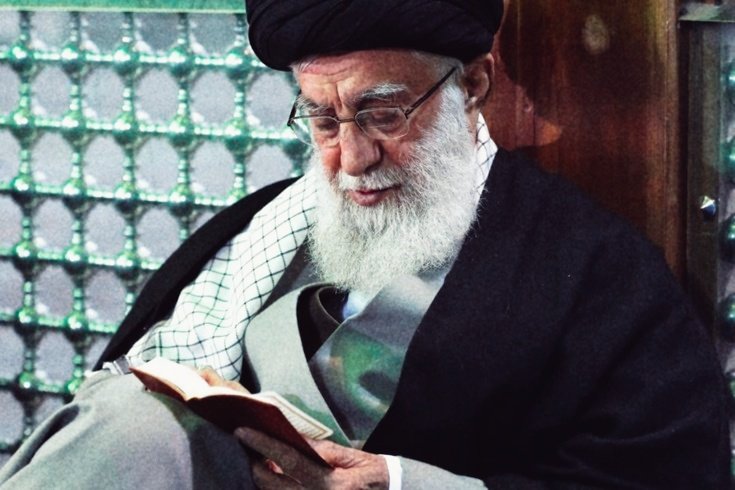 عبير 🇴🇲 tweet media