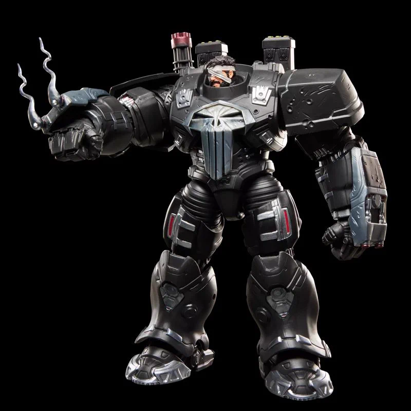 ロボットキングダム on X: 
