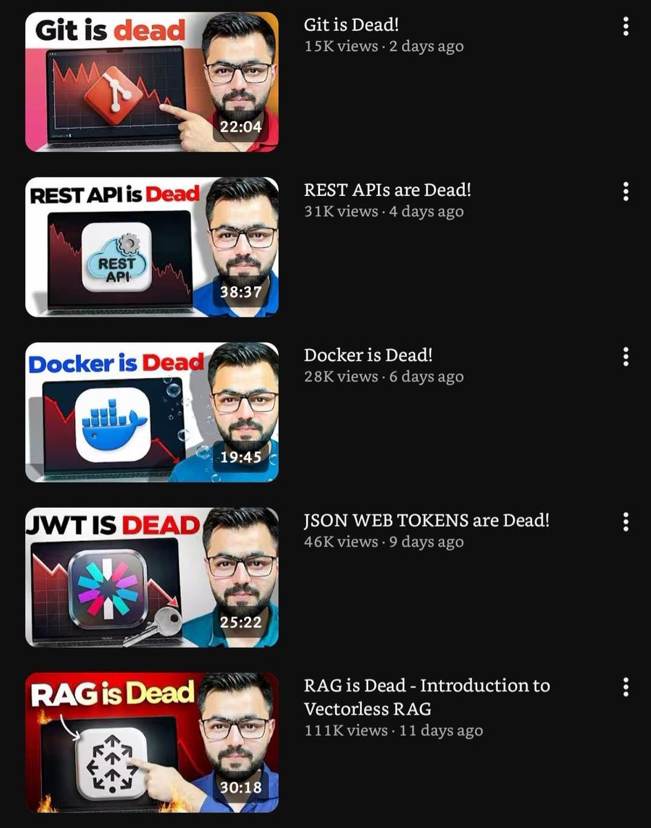 Prime Time 85 tweet media