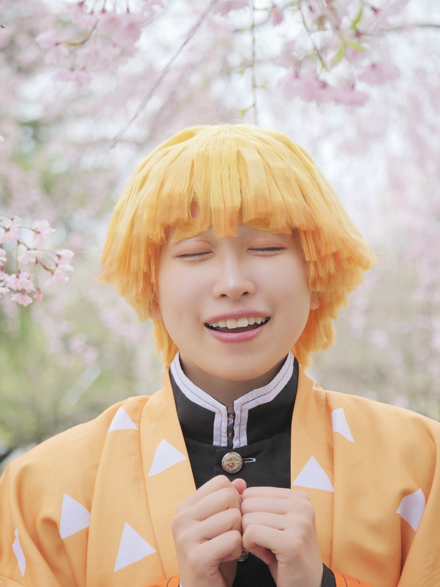 ぽん⚡️ tweet media