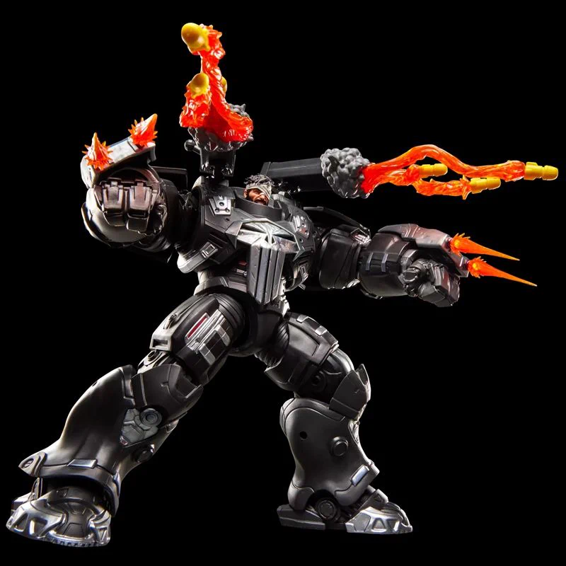 ロボットキングダム on X: 