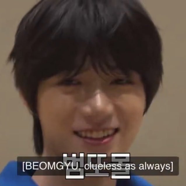 s o o⁷ 𖣂 tweet media