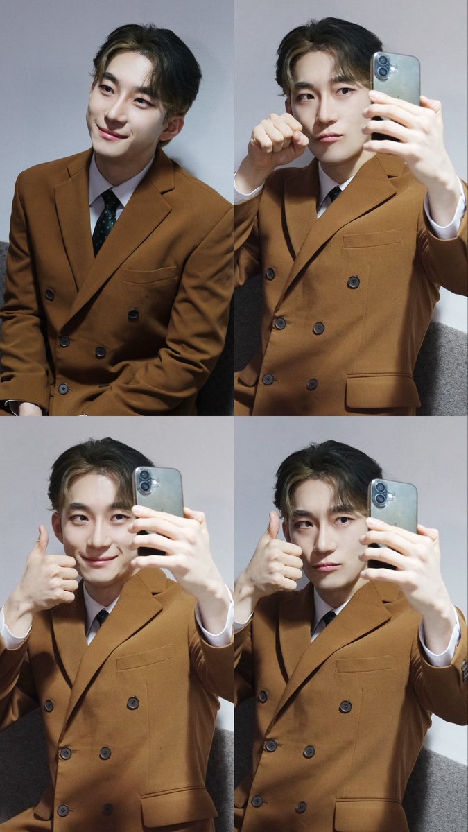 🚪5/30🌙➡️ 일구¹⁹ tweet media