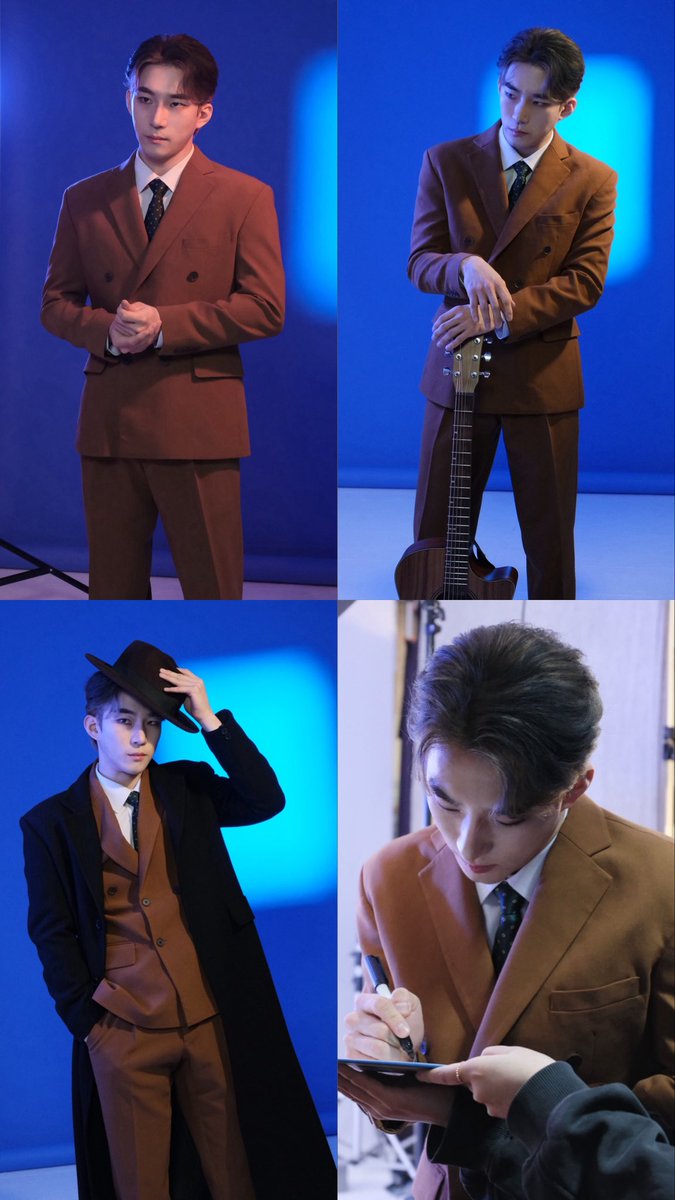 🚪5/30🌙➡️ 일구¹⁹ tweet media