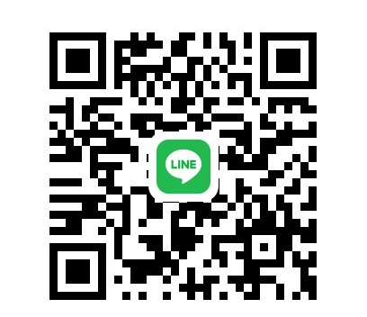 CiPha98400's tweet photo. #ขออนุญาติแอดมินคะ
 08:30-00:00 เปิดทุกวันคะ 
062:6122857☎️ ร้านสายฝน เซฟวัน
a8787231 ไอดีไลน์
❤️https://t.co/stin2sKi6t

❤️https://t.co/APIfrxDmBj

❤️พิกัด​  

https://t.co/j4ghorBgKb https://t.co/dLyukU7UWr
