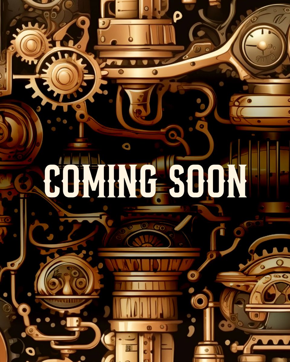 インヘリ公式🐥リリース記念プレゼント実施中！【INHERITOR OF THE LOST】 tweet media