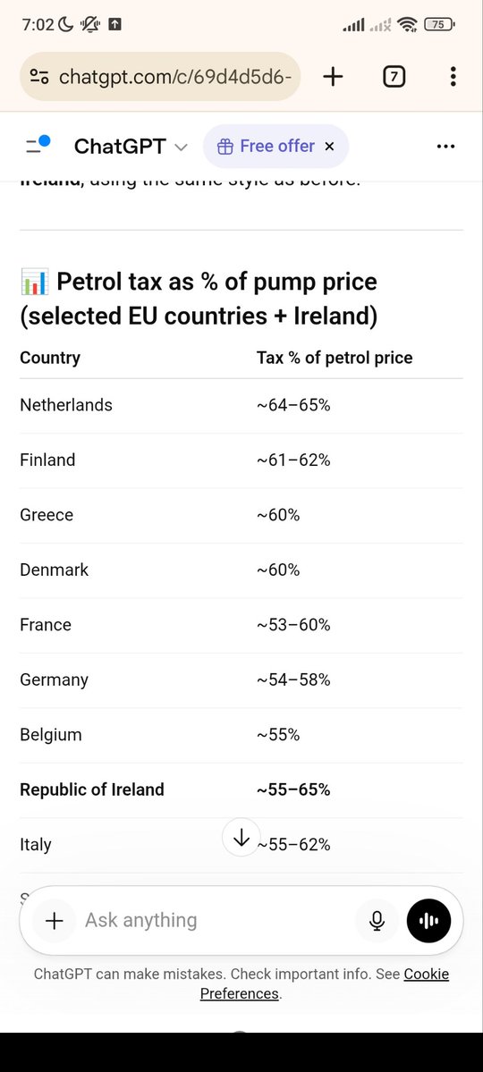 Ewan MacKenna tweet media