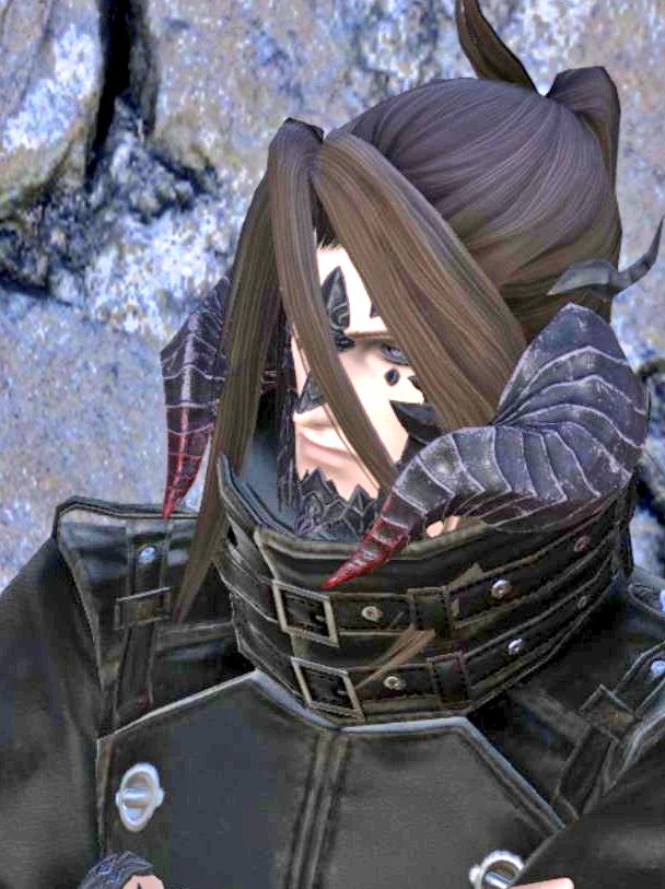 갈발애호가 tweet media