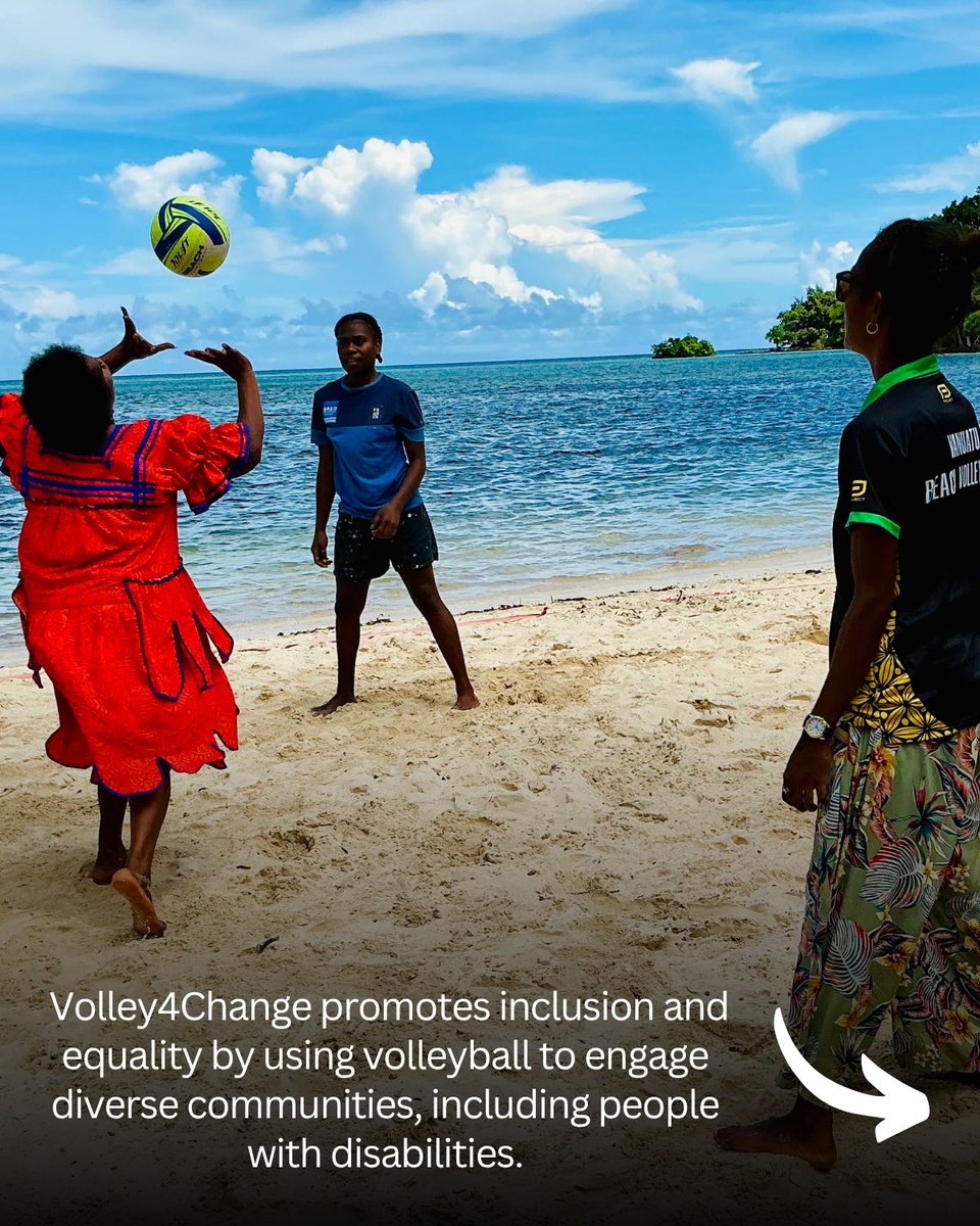 sportanddev tweet media